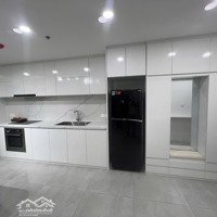 Bán Căn Hộ 3 Phòng Ngủ Phú Mỹ Hưng Giá Tốt Đầu Tư Chỉ 10Ty600