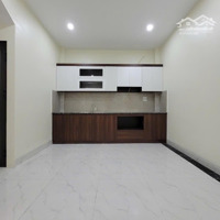 Bán Nhà 2Tầng Lệ Chi Gia Lâm Hà Nội . Vuông Vắn Không Lỗi Phong Thuỷ . Không Quy Hoach Giá Bán 3,5Tỷ