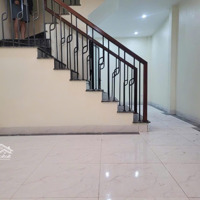 Bán Nhà 2Tầng Lệ Chi Gia Lâm Hà Nội . Vuông Vắn Không Lỗi Phong Thuỷ . Không Quy Hoach Giá Bán 3,5Tỷ