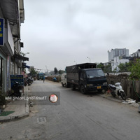 Nhà Đất Giá Hời_Ô Tô _Yên Duyên - Cạnh Hồ - 9.3 Tỷ