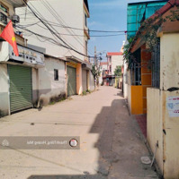 Nhà Đất Giá Hời_Ô Tô _Yên Duyên - Cạnh Hồ - 9.3 Tỷ