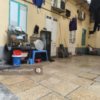 Nhà Đất Giá Hời_Ô Tô _Yên Duyên - Cạnh Hồ - 9.3 Tỷ