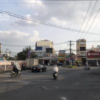 Chỉ 6.4 Tỷ, Nhận Ngay 15 Triệu/Tháng Cùng Dãy Trọ 90M2, 7X13, Ngay Lã Xuân Oai, Tăng Nhơn Phú A, Q9