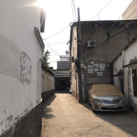 Chỉ 6.4 Tỷ, Nhận Ngay 15 Triệu/Tháng Cùng Dãy Trọ 90M2, 7X13, Ngay Lã Xuân Oai, Tăng Nhơn Phú A, Q9