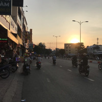 Chỉ 6.4 Tỷ, Nhận Ngay 15 Triệu/Tháng Cùng Dãy Trọ 90M2, 7X13, Ngay Lã Xuân Oai, Tăng Nhơn Phú A, Q9