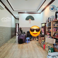 Mặt Tiền Dương Đình Hội, Gần Global City, 150M2 Nhỉnh 15 Tỷ Tl