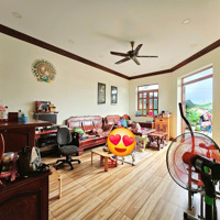 Mặt Tiền Dương Đình Hội, Gần Global City, 150M2 Nhỉnh 15 Tỷ Tl