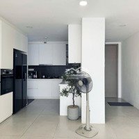Bán Căn Hộ 4 Phòng Ngủ 3 Vệ Sinhtại The View Riviera Point, 10,9 Tỷ, 148M2, Đẹp, Nhiều Tiện Ích