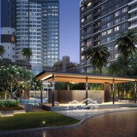 Bán Gấp Celesta Rise 1 Phòng Ngủ 1 Vệ Sinhntcb Giá Chỉ 3.9 Tỷ Liên Hệ: 0987656718