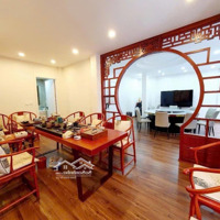 Bán Nhà Khu Compound Xuân La - 80M - Mặt Tiền 8.5M - 6 Tầng Thang Máy - 3 Ô Tô Vào - Giá Bán 34.9 Tỷ