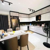 Chủ Cần Bán Nhanh Mặt Tiền Kinh Doanh Đường 7M5 Nguyễn Thị Thập, Giad Tốt