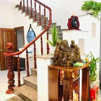 Chủ Cần Bán Nhanh Mặt Tiền Kinh Doanh Đường 7M5 Nguyễn Thị Thập, Giad Tốt