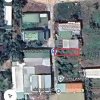 Bán Lô Thị Trấn Diên Khánh 99,5M2 Full Đất
