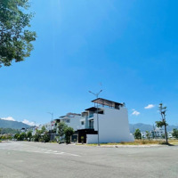 Biệt Thự Mỹ Gia - Vĩnh Thái Nha Trang