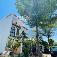 Biệt Thự Mỹ Gia - Vĩnh Thái Nha Trang