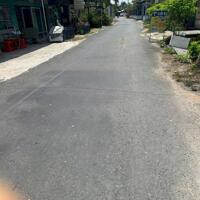 Nhà Mới Hoàn Thiện Thổ cư 100%