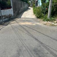 Nhà Mới Hoàn Thiện Thổ cư 100%