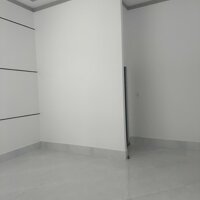 Nhà Mới Hoàn Thiện Thổ cư 100%