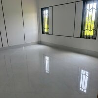 Nhà Mới Hoàn Thiện Thổ cư 100%