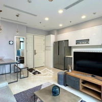 Bán Cc Vinhomes Golden River Ba Son, 10,5 Tỷ, 70M2, 2 Phòng Ngủ+ 2 Vệ Sinhview Bietxco Nội Thất Đầy Đủ