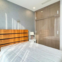 Bán Cc Vinhomes Golden River Ba Son, 10,5 Tỷ, 70M2, 2 Phòng Ngủ+ 2 Vệ Sinhview Bietxco Nội Thất Đầy Đủ