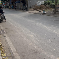 Sẵn Nhà 2,5T Trung Tâm Đa Tốn 143M2 - Ô Tô 7 Chỗ Vào Nhà - Mặt Tiền 5,5M