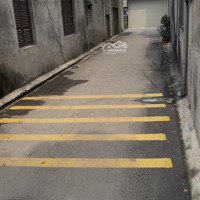 Sẵn Nhà 2,5T Trung Tâm Đa Tốn 143M2 - Ô Tô 7 Chỗ Vào Nhà - Mặt Tiền 5,5M