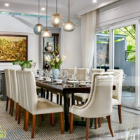 Bán Biệt Thự View Đẹp Tại Xã Xuân Quan, Văn Giang, Hưng Yê Quan, Văn Giang, Hưng Yên, 55 Tỷ, 324 M2