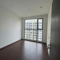 Rẻ Nhất Thị Trường Căn 1Pn+1 Tầng Cao View Thoáng Tại M1 Masteri Waterfront 2,8 Tỷ, Bàn Giao Xịn Xò