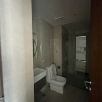 Rẻ Nhất Thị Trường Căn 1Pn+1 Tầng Cao View Thoáng Tại M1 Masteri Waterfront 2,8 Tỷ, Bàn Giao Xịn Xò