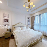 Hàng Đẹp Timescity Giá Tốt 1 Phòng Ngủ4.5Tỷ 2 Phòng Ngủ6.4Tỷ 3 Phòng Ngủ7.5Tỷ (Cam Kết Giá Thực Tế )