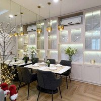 Hàng Đẹp Timescity Giá Tốt 1 Phòng Ngủ4.5Tỷ 2 Phòng Ngủ6.4Tỷ 3 Phòng Ngủ7.5Tỷ (Cam Kết Giá Thực Tế )
