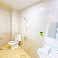 Cực Rẻ! Toà Nhà Hầm 7 Tầng Thang Máymặt Tiềnkhu Phổ Quang, Tb (8,5X22M). Dt: 150 Triệu/Tháng. Chỉ 28 Tỷ.