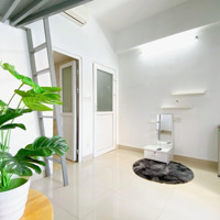 Cực Rẻ! Toà Nhà Hầm 7 Tầng Thang Máymặt Tiềnkhu Phổ Quang, Tb (8,5X22M). Dt: 150 Triệu/Tháng. Chỉ 28 Tỷ.