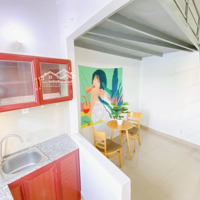 Cực Rẻ! Toà Nhà Hầm 7 Tầng Thang Máymặt Tiềnkhu Phổ Quang, Tb (8,5X22M). Dt: 150 Triệu/Tháng. Chỉ 28 Tỷ.