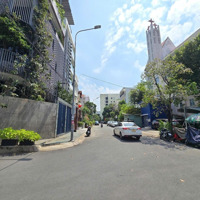 Bán Nhà Đường Số 34 (15.8 X 15.3M), Phường Bình An, Quận 2, Giá Bán 35.8 Tỷ