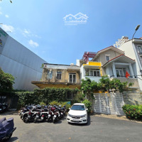 Bán Nhà Đường Số 34 (15.8 X 15.3M), Phường Bình An, Quận 2, Giá Bán 35.8 Tỷ