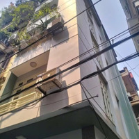 Bán Nhà Ngõ 199 Hồ Tùng Mậu 52M*4T, Nhà Vị Trí Đắc Địa ,Lô Góc ,Gần Chợ ,Gần Trường, Kd Cực Tốt