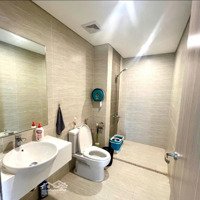 Bán Nhà Ngõ 199 Hồ Tùng Mậu 52M*4T, Nhà Vị Trí Đắc Địa ,Lô Góc ,Gần Chợ ,Gần Trường, Kd Cực Tốt