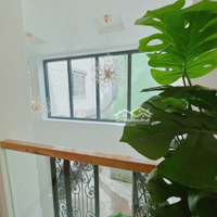 Nhà Đẹp Mới Xây! Phan Xích Long P2 Pn (5,1 X 13M). 5 Tầng, 5 Phòng Ngủ 6 Vệ Sinhgiá Chỉ 14 Tỷ 093,2723,936