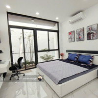 Hiếm Nhà Bán! Mặt Tiền Thạch Thị Thanh,Tđ, Q1. Dtcn64M2(4X16M)4 Tầng ,Sẵn Hđt 60 Triệu. Chỉ 25,9 Tỷ