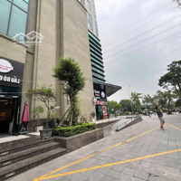 Bán Gấp Căn Shophouse Sẵn Khách Thuê Lâu Dài 60 Triệu/Tháng. Hợp Đồng Ký Lâu Dài. Giá Bán 10,X Tỷ