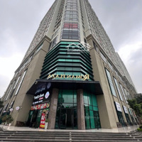 Bán Gấp Căn Shophouse Sẵn Khách Thuê Lâu Dài 60 Triệu/Tháng. Hợp Đồng Ký Lâu Dài. Giá Bán 10,X Tỷ