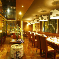 Cho Thuê Nhà Mặt Phố Thái Hà, 300M X3T,Mt 15M,Ngay Ngã Tư,Nhận Diện Thương Hiệu Cực Đỉnh