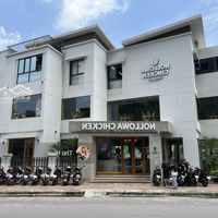 Cho Thuê Nhà Mặt Phố Thái Hà, 300M X3T,Mt 15M,Ngay Ngã Tư,Nhận Diện Thương Hiệu Cực Đỉnh