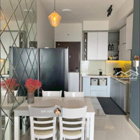 Hàng Hiếm. Bán Căn 2 Phòng Ngủ 1 Vệ Sinhview Sông Mát Mẻ - 56M2 Full Nội Thất Như Hình - The Sun Avenue Quận 2