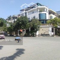 Bán Gấp Nhà Lacasta Văn Phú, Hà Đông, 75M2 X 5Tầng Thang Máy, Kinh Doanh, Ô Tô, Vỉa Hè Rộng Giá Sốc