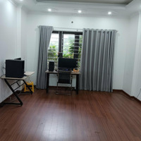 Cho Thue Tang 1+ 2 Nha 6 Ngach 12 Ngoi 89 Pham Van Dong - Mai Dich