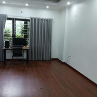 Cho Thue Tang 1+ 2 Nha 6 Ngach 12 Ngoi 89 Pham Van Dong - Mai Dich