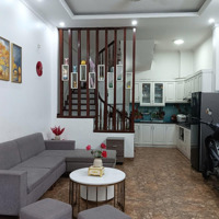 Cho Thue Tang 1+ 2 Nha 6 Ngach 12 Ngoi 89 Pham Van Dong - Mai Dich